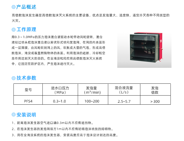 高倍數泡沫發(fā)生器.jpg
