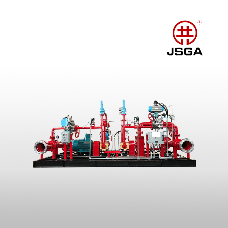 平衡式比例混合裝置-電機(jī)驅(qū)動(dòng)型8.13.jpg