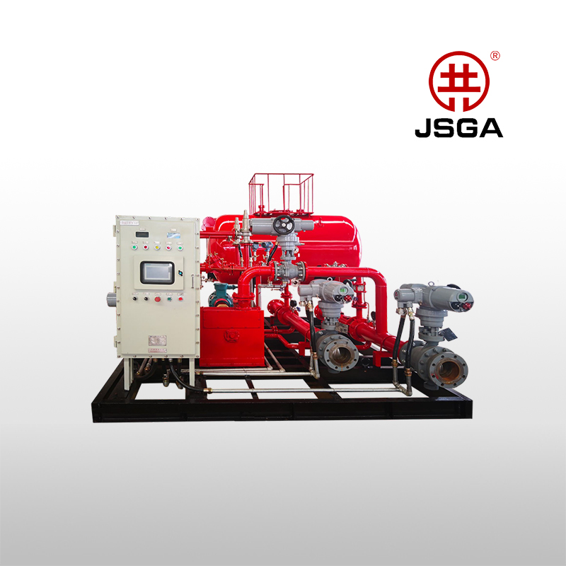 平衡式比例混合裝置-水輪機(jī)驅(qū)動(dòng)8.13.jpg